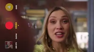 TV Puls - Poczuj Te Emocje! ❤️👍