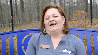 For ESP Parents in this time of change with Cathy Kesterson