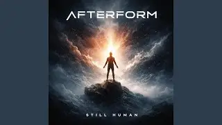 Still so Human