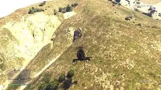 GTA5 LIVE GAMEPLAY time pass::#inspire esports