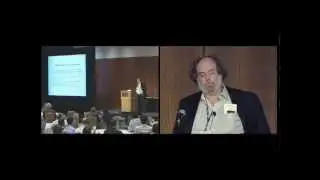 E. Allen Emerson, 2007, ACM A.M. Turing Award Lecture 