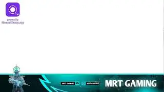 MRT RAVIKANT  Live Stream
