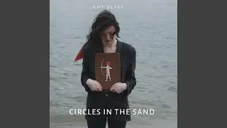 Circles in the Sand
