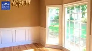 102 St  Johns Place - Call Harriet Swann 478-747-1306