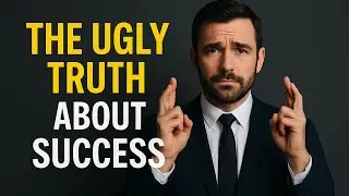 Luck is the Most Important Ingredient to Success | Unpopular Opinions | Proboh Show