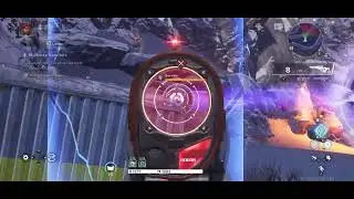 Destiny: Rising | Dailies and Crota’s End, take 3
