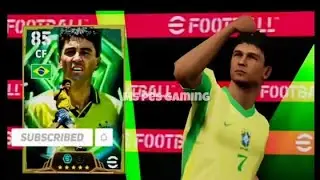 100 coin trick 👌😘🥰