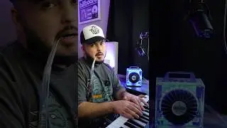 Учимся пользоваться Talk Box #flproducer #musicproduction #flstudioproducer