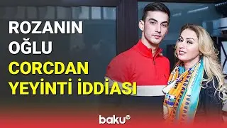 Qarabağa aid &ccedil;əkiləcək filmin pulları yeyilib - BAKU TV