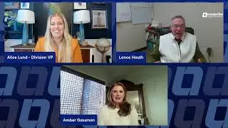 LeaderOne Live! Episode 7