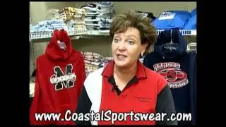 Solving Your PE Clothes & PE Uniforms Stocking And Inventory Problems