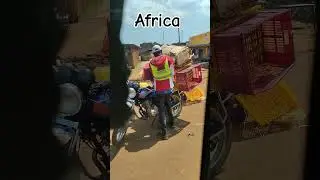 Africa #music #reggae #love #funny #kenya #africannature #africa #africanlandscapes #liveband