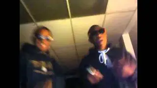 Tunnel Vision- TopNotch Music Group (preview)