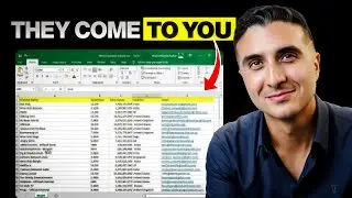 The New Way To Get Motivated Seller Leads in 2025 (Step-by-Step)