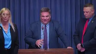 Illinois Senate Republicans Respond to Name Change Bill (HB 5164)