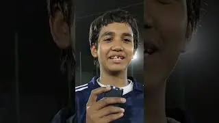 انطباعات ولقطات عفوية 💛🤍💙 صيف 1447 هـ