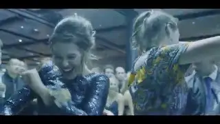 Official Aftermovie St Kentigern School Ball | NZDJ