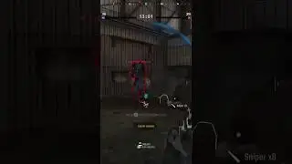 #warzone #cod #bo6 #fyp #trending #verdansk #highlights