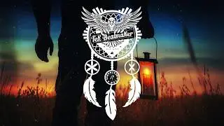 #3 TeK Beatmaker - In the wilderness 🦅 