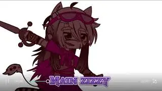 &ldquo;Zizzy X pony FNF battle&rdquo; not finished&rsquo; Just A Spoiler&rdquo;