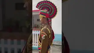 RPF constable motivation status 😍#rpf #army #police #ncc#shorts#video 🔥