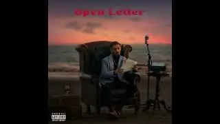 Touch base - KR$NA's verse