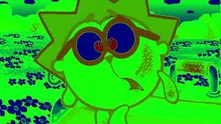 (REQUESTED) ИСО, ЭОО Csupo In Videoup V2