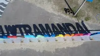 Tramanda
