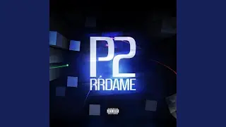 P2