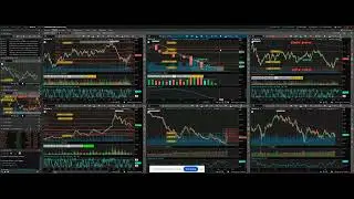 Energies Rally, OPEC Demand Cut, Martingale Strategy? Commodities Trading Report August 12 2024