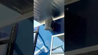 UFT-