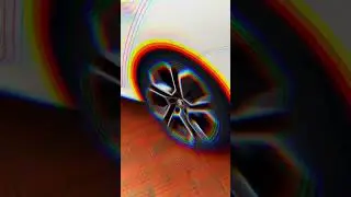 Frisch eingetroffen! Skoda Octavia RS als Kombi, mit dem 200PS starken Diesel als Gebrauchtwagen!
