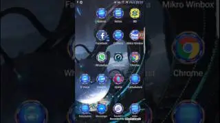 COMO ATIVAR O COMANDO DE VOZ NO  SAMSUNG GALAXY EDGE