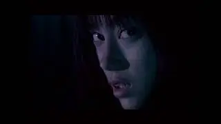 Eko Eko Azarak Episodes (1-4), Japanese TV Series, With Chinese Subtitles. Hinako Saeki