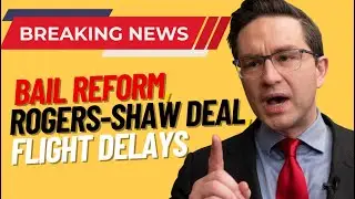 sunwing ,  crime , rogers | Pierres though and #canada #trudeau #canpoli #pierrepoilievre