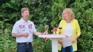 Nicht verdient