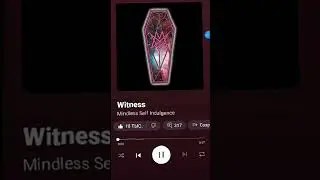 💀
