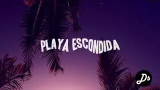 DaSirius-Playa escondida
