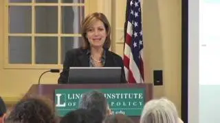 Miami 21: Zoning as Foundation for 21st Century - Full version