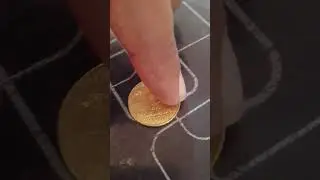 Coin #viralvideo #coincollection #shortsvideo #coinhobby #viral #coinbase #bitcoin #shorts