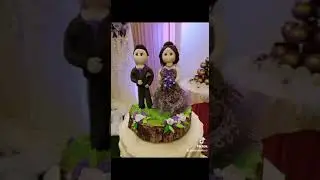 Wedding Cakes | Cakes By Sayo