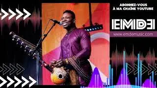 BABA MD - Mali denw