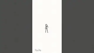 spent 2 hours #jax #jaxtoy #animatio&ntilde;