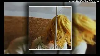Hayley Williams - I Won't Quit On You [EGO]