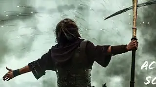 Hercules WhatsApp Status 🔥 Hollywood Action Status 😎 Boy Attitude Action Status 🔥 Vox Beat Status