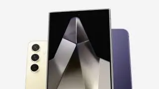 Galaxy S24 Series  How to use Live Translate  | Samsung Brandcart