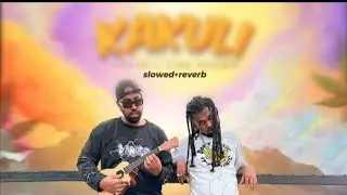 kakuli slowed+reverb #costa #likeandsubscribe #trending #trending