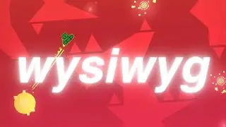 wysiwyg - wless
