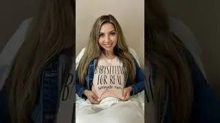 Here&rsquo;s to all the dreams that became reality this year! #ivf #fertility #shorts #recap