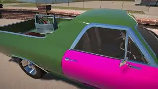MY GARAGE Ep 03 S2 tuto gagner de l'argent
